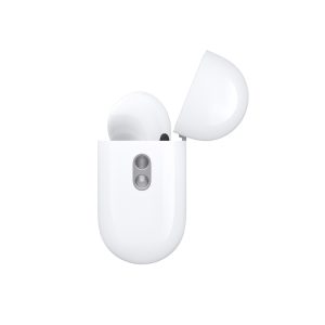 اپل ایرپاد پرو نسل دوم APPLE AIRPODS PRO (2ND GENERATION)