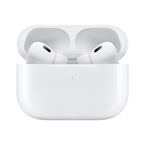 اپل ایرپاد پرو نسل دوم APPLE AIRPODS PRO (2ND GENERATION)