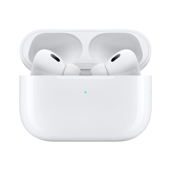 اپل ایرپاد پرو نسل دوم APPLE AIRPODS PRO (2ND GENERATION)