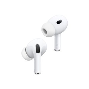 اپل ایرپاد پرو نسل دوم APPLE AIRPODS PRO (2ND GENERATION)