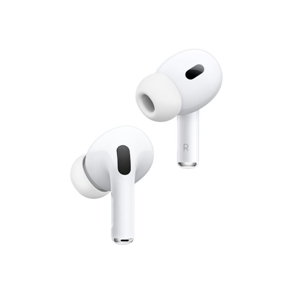 اپل ایرپاد پرو نسل دوم APPLE AIRPODS PRO (2ND GENERATION)