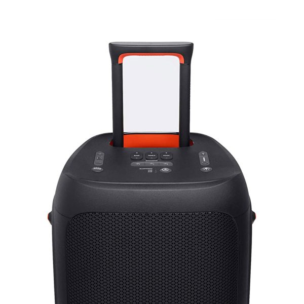 اسپیکر بلوتوثی قابل حمل جی بی ال مدل JBL Partybox 310 Portable Bluetooth Speakerاسپیکر بلوتوثی قابل حمل جی بی ال مدل JBL Partybox 310 Portable Bluetooth Speaker اسپیکر بلوتوثی قابل حمل جی بی ال مدل JBL Partybox 310 Portable Bluetooth Speakerاسپیکر بلوتوثی قابل حمل جی بی ال مدل JBL Partybox 310 Portable Bluetooth Speaker اسپیکر بلوتوثی قابل حمل جی بی ال مدل JBL Partybox 310 Portable Bluetooth Speakerاسپیکر بلوتوثی قابل حمل جی بی ال مدل JBL Partybox 310 Portable Bluetooth Speaker اسپیکر بلوتوثی قابل حمل جی بی ال مدل JBL Partybox 310 Portable Bluetooth Speaker