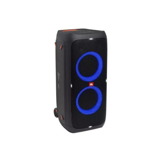 اسپیکر بلوتوثی قابل حمل جی بی ال مدل JBL Partybox 310 Portable Bluetooth Speakerاسپیکر بلوتوثی قابل حمل جی بی ال مدل JBL Partybox 310 Portable Bluetooth Speaker اسپیکر بلوتوثی قابل حمل جی بی ال مدل JBL Partybox 310 Portable Bluetooth Speakerاسپیکر بلوتوثی قابل حمل جی بی ال مدل JBL Partybox 310 Portable Bluetooth Speaker اسپیکر بلوتوثی قابل حمل جی بی ال مدل JBL Partybox 310 Portable Bluetooth Speakerاسپیکر بلوتوثی قابل حمل جی بی ال مدل JBL Partybox 310 Portable Bluetooth Speaker اسپیکر بلوتوثی قابل حمل جی بی ال مدل JBL Partybox 310 Portable Bluetooth Speaker