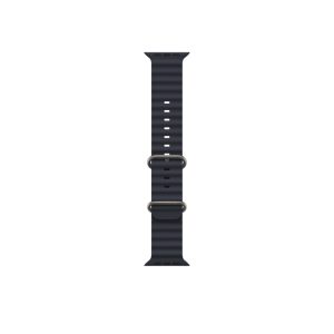 ساعت هوشمند اپل واچ مدل Ultra 49 mm Ocean Band