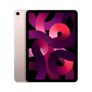 تبلت اپل مدل iPad Air 5th generation Wi-Fi ظرفیت 64 گیگابایت