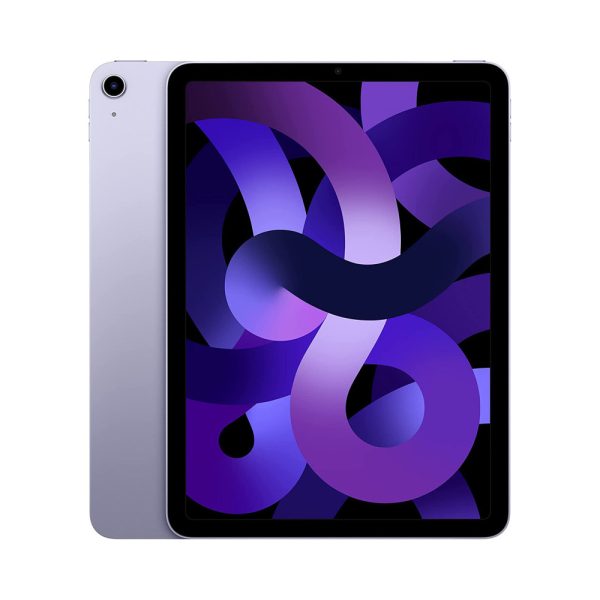 تبلت اپل مدل iPad Air 5th generation Wi-Fi ظرفیت 64 گیگابایت