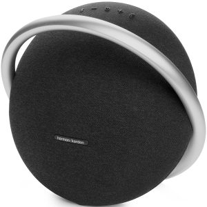 اسپیکر بلوتوثی مدل Harman Kardon Onyx Studio 8