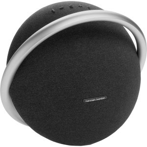 اسپیکر بلوتوثی مدل Harman Kardon Onyx Studio 8