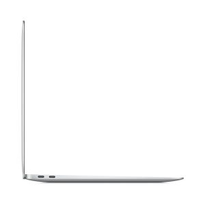 لپ تاپ 13 اینچی اپل مدل MacBook Air MGNA3 2020