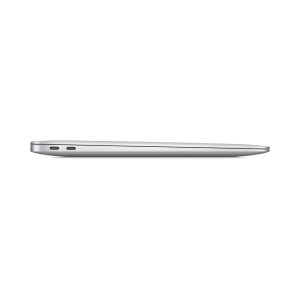 لپ تاپ 13 اینچی اپل مدل MacBook Air MGNA3 2020