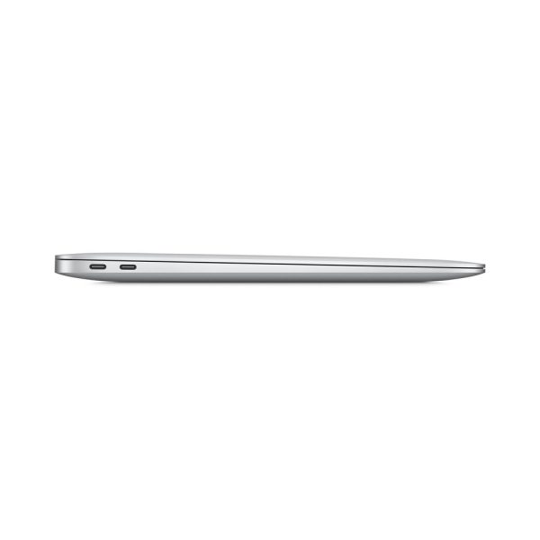 لپ تاپ 13 اینچی اپل مدل MacBook Air MGNA3 2020