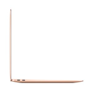 لپ تاپ 13 اینچی اپل مدل MacBook Air MGND3 2020