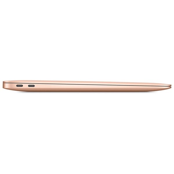 لپ تاپ 13 اینچی اپل مدل MacBook Air MGND3 2020