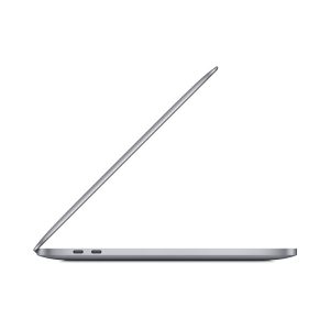 لپ تاپ 13 اینچی اپل مدل MacBook Pro MYD92 2020