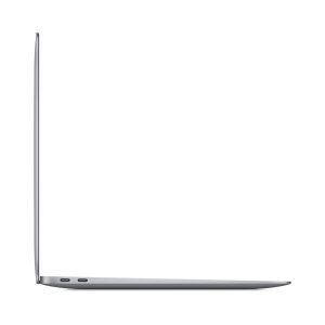 لپ تاپ 13 اینچی اپل مدل MacBook Air MGN93 2020