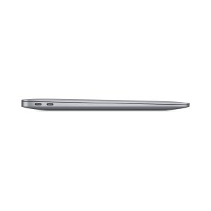 لپ تاپ 13 اینچی اپل مدل MacBook Air MGN93 2020