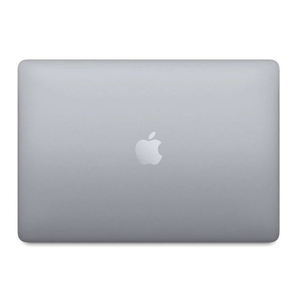 لپ تاپ 13.3 اینچی اپل مدل MacBook Pro M2 MNEJ3 2022