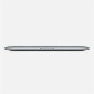 لپ تاپ 13.3 اینچی اپل مدل MacBook Pro M2 MNEJ3 2022