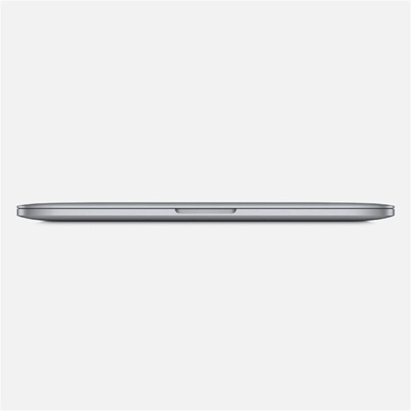 لپ تاپ 13.3 اینچی اپل مدل MacBook Pro M2 MNEJ3 2022