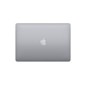 لپ تاپ 13.3 اینچی اپل مدل Macbook pro MNEP3 2022