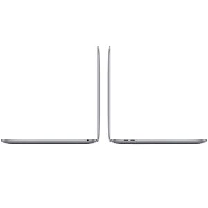 لپ تاپ 13.3 اینچی اپل مدل Macbook pro MNEP3 2022