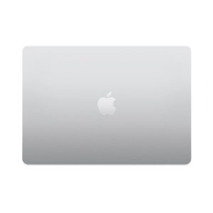 لپ تاپ 15.3 اینچی اپل مدل MacBook Air MQKU3 M2 2023