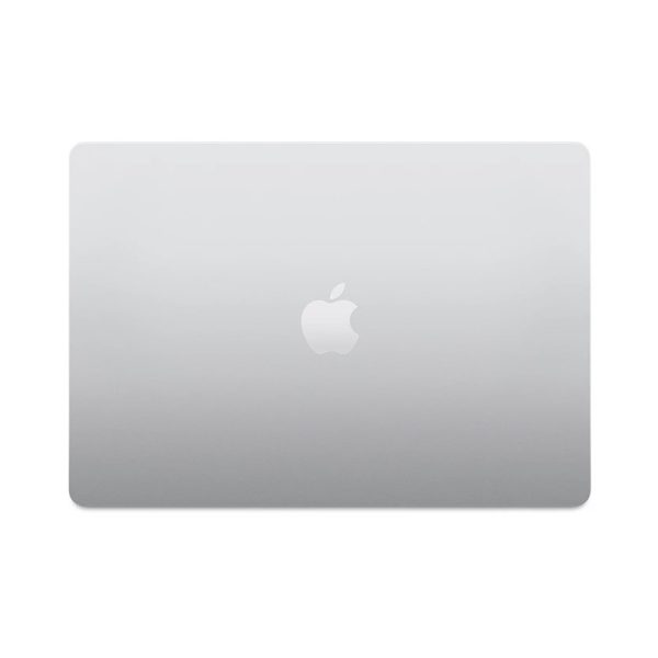 لپ تاپ 15.3 اینچی اپل مدل MacBook Air MQKU3 M2 2023