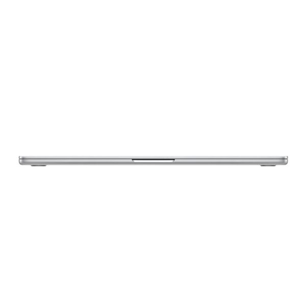 لپ تاپ 15.3 اینچی اپل مدل MacBook Air MQKU3 M2 2023