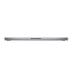 لپ تاپ 16.2 اینچی اپل مدل MacBook Pro MNW83 2023