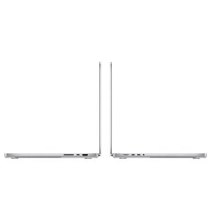 لپ تاپ 16.2 اینچی اپل مدل MacBook Pro MNWC3 2023