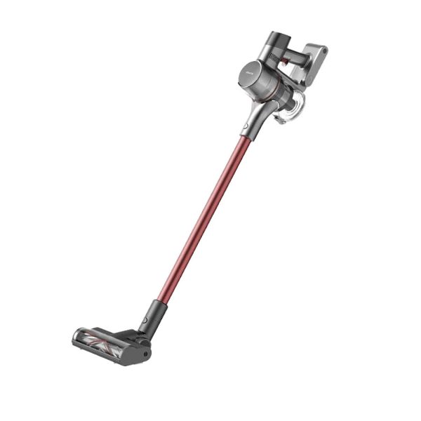 جارو شارژی عصایی Dreame Cordless Vacuum T20