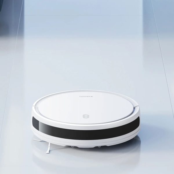 جارو رباتیک شیائومی Mi Robot Vacuum E10