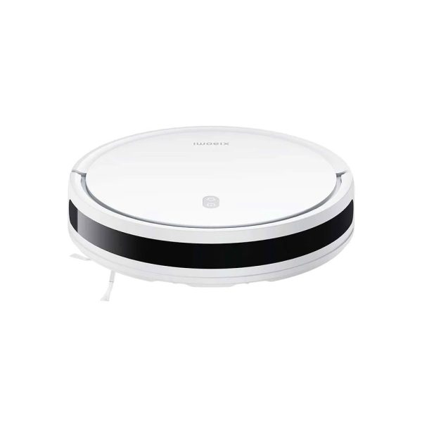 جارو رباتیک شیائومی Mi Robot Vacuum E10