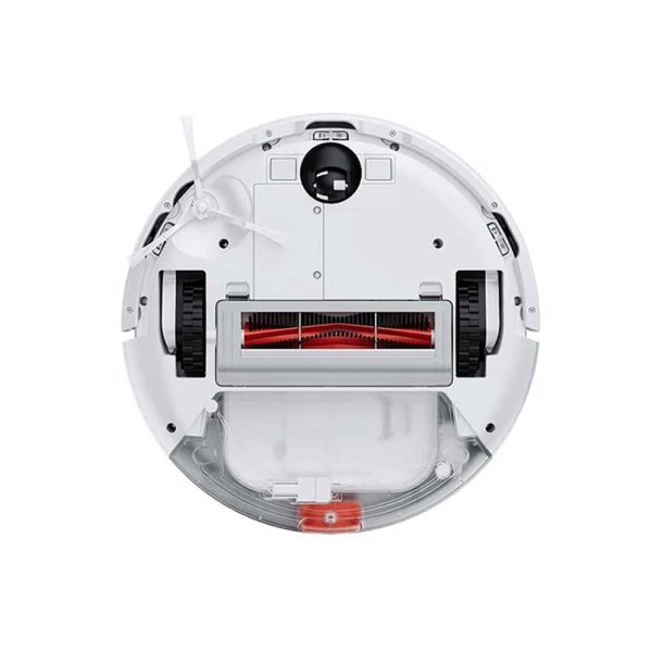 جارو رباتیک شیائومی Mi Robot Vacuum E10