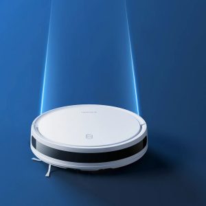 جارو رباتیک شیائومی Mi Robot Vacuum E10