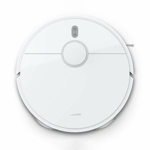 جارو رباتیک شیائومی Xiaomi Robot Vacuum S10 Plus