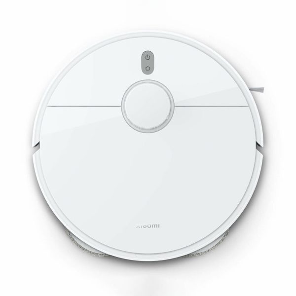 جارو رباتیک شیائومی Xiaomi Robot Vacuum S10 Plus