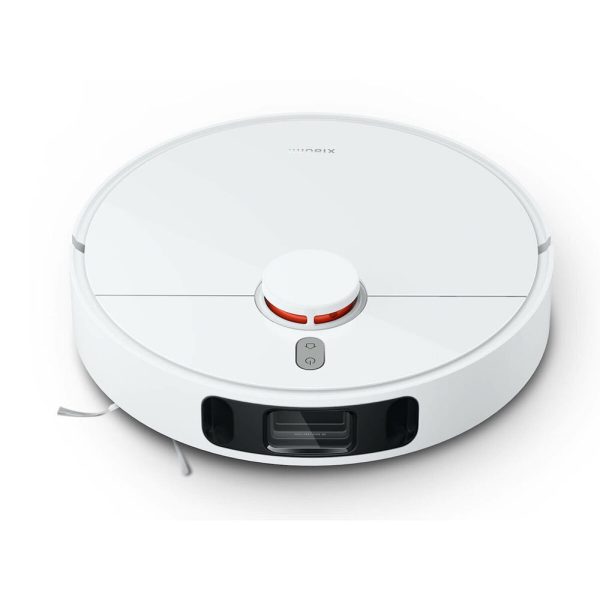 جارو رباتیک شیائومی Xiaomi Robot Vacuum S10 Plus