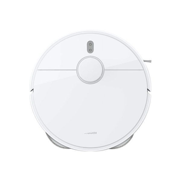 جارو رباتیک شیائومی Xiaomi Robot Vacuum S10 Plus