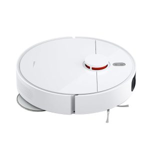 جارو رباتیک شیائومی Xiaomi Robot Vacuum S10 Plus