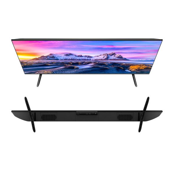 تلویزیون هوشمند 43 اینچ شیائومی MI TV P1 43 inch