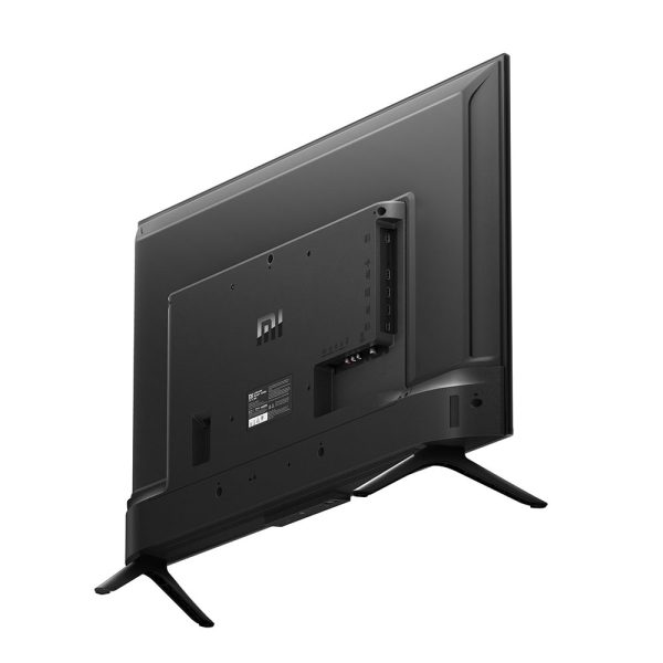 تلویزیون هوشمند 43 اینچ شیائومی MI TV P1 43 inch