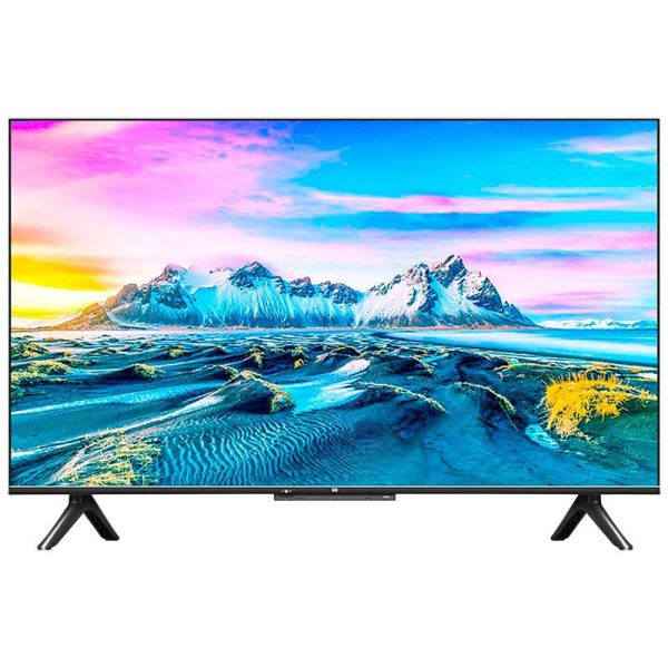 تلویزیون هوشمند 43 اینچ شیائومی MI TV P1 43 inch