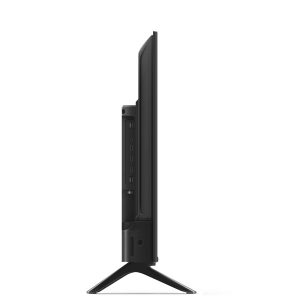 تلویزیون هوشمند 50 اینچ شیائومی MI TV P1 50 inch