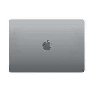 لپ تاپ 15.3 اینچی اپل مدل MacBook Air MQKP3 M2 2023