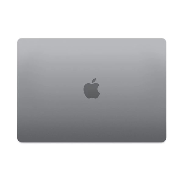 لپ تاپ 15.3 اینچی اپل مدل MacBook Air MQKP3 M2 2023