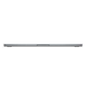 لپ تاپ 15.3 اینچی اپل مدل MacBook Air MQKP3 M2 2023