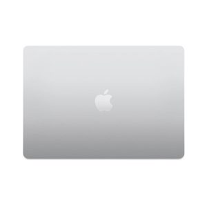 لپ تاپ 15.3 اینچی اپل مدل MacBook Air MQKT3 M2 2023