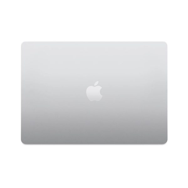 لپ تاپ 15.3 اینچی اپل مدل MacBook Air MQKT3 M2 2023