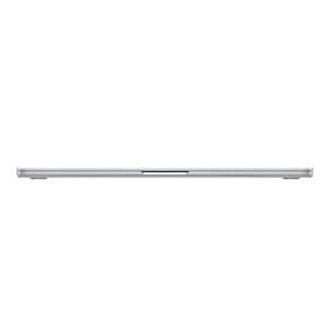 لپ تاپ 15.3 اینچی اپل مدل MacBook Air MQKT3 M2 2023